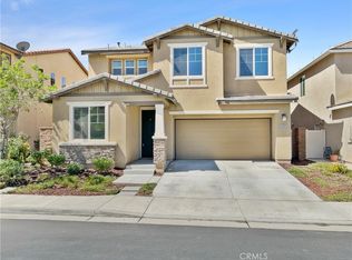 25425 Hibiscus Dr, Corona, CA 92883