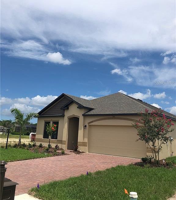 1st image of 15252 Mille Fiore Blvd