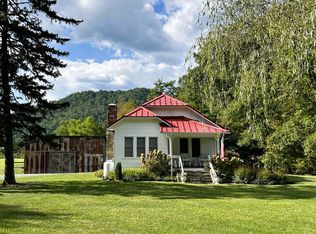 2402 State Highway 194 S, Sugar Grove, NC 28679