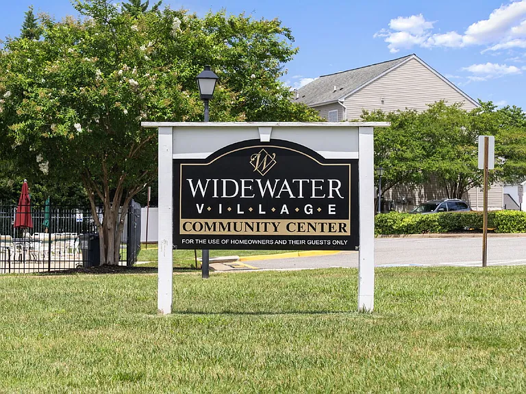 10 Everglades Ln — Photo 64