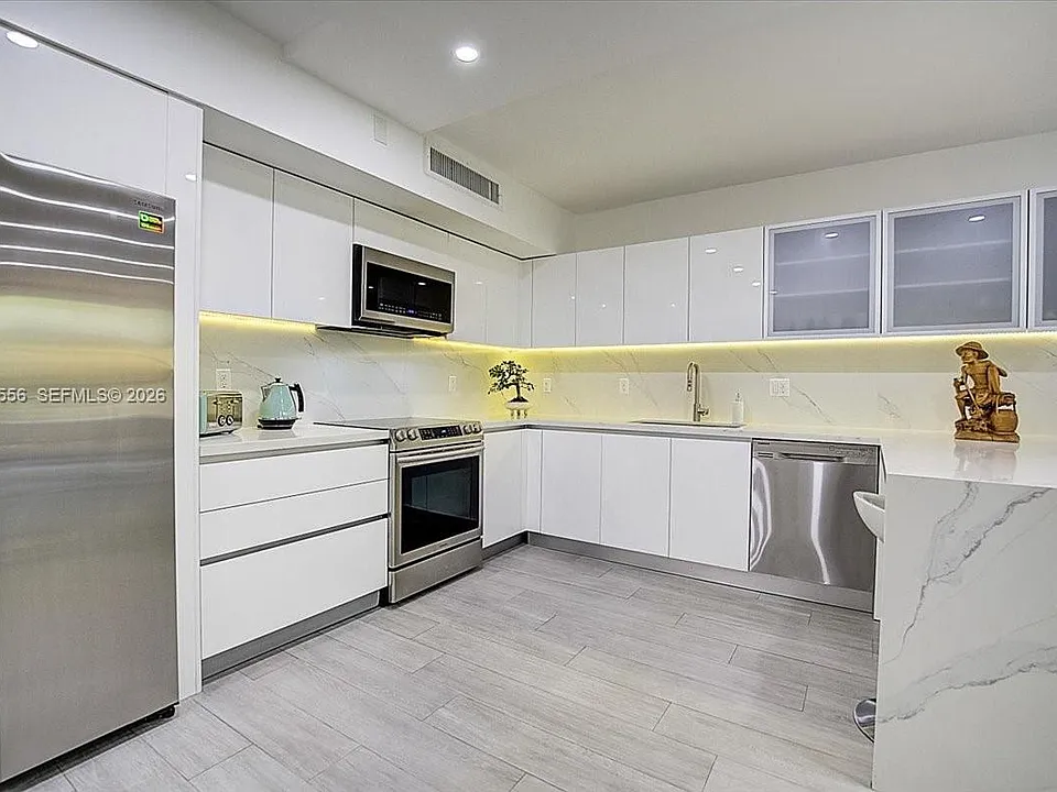 101 E Crandon Blvd #276