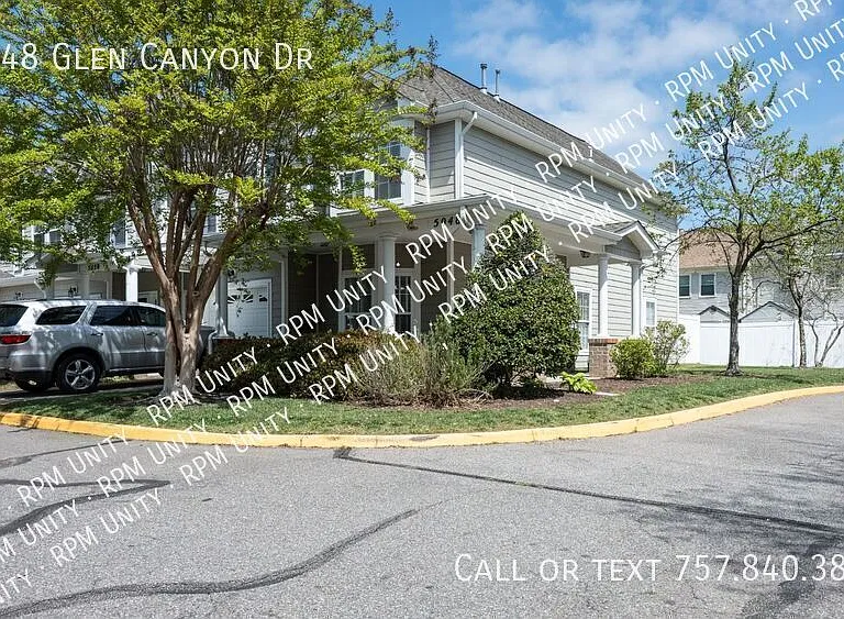 5048 Glen Canyon Dr — Photo 13