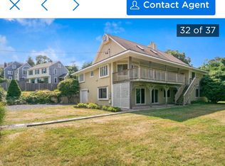 26 Dwight Rd, Marshfield, MA 02050