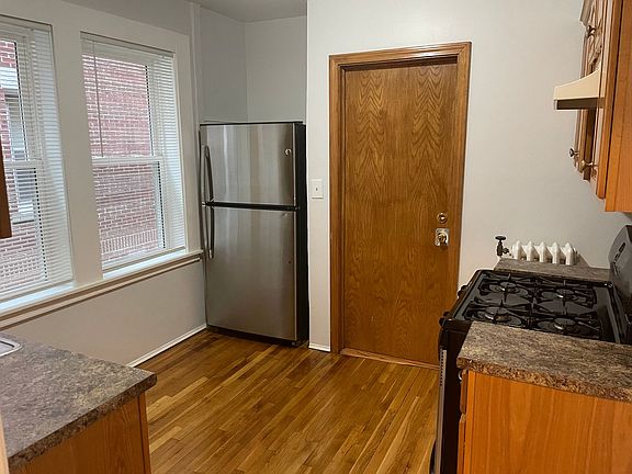 2nd image of 656 Elmwood Ave APT 5