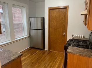 656 Elmwood Avenue, Providence, RI 02907