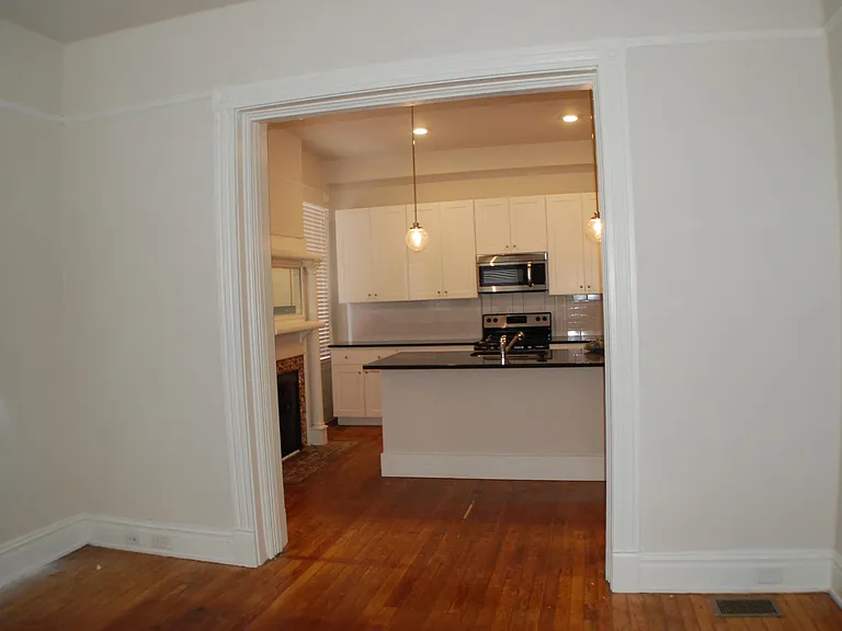 11-19 S Allen Ave #2018-2022-& — Photo 6
