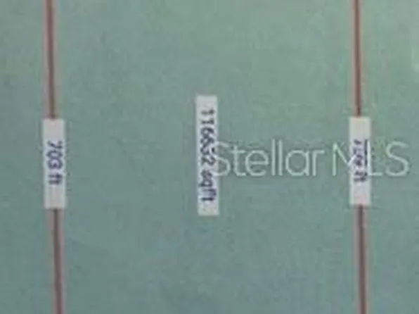 Farrer Rd Lot 61, Frostproof, FL 33843