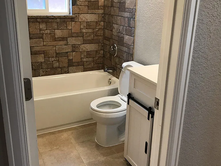 13633 E Nevada Pl — Photo 38