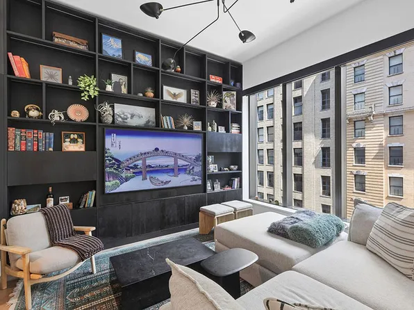 30 E 29th St #9A, New York, NY 10016