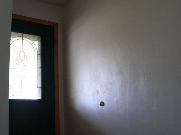 2nd image of 141 Kenneth Ave