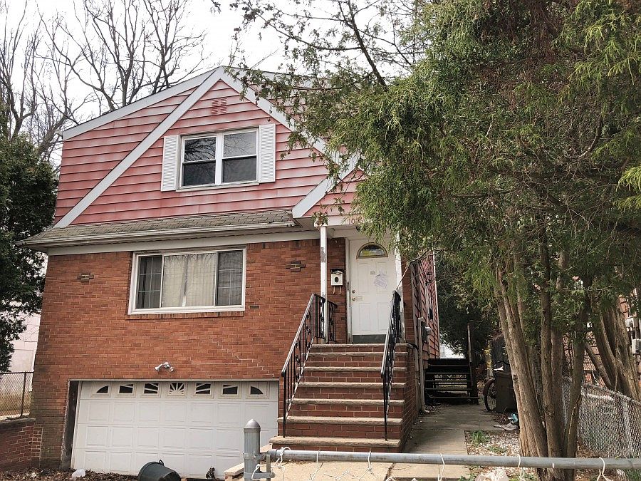 2nd image of 1026 Chandler Ave