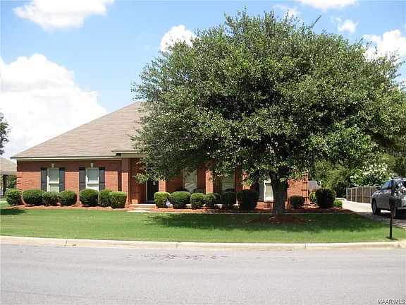 2nd image of 2365 Brookstone Dr
