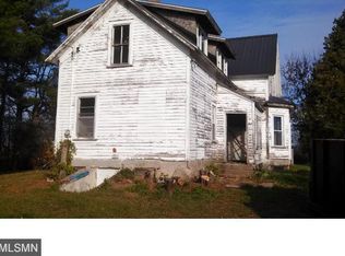 1018 100th St, Amery, WI 54001