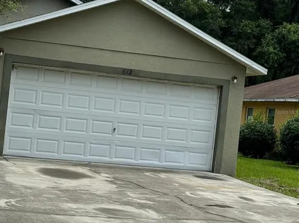 612 5th St, Wildwood, FL 34785