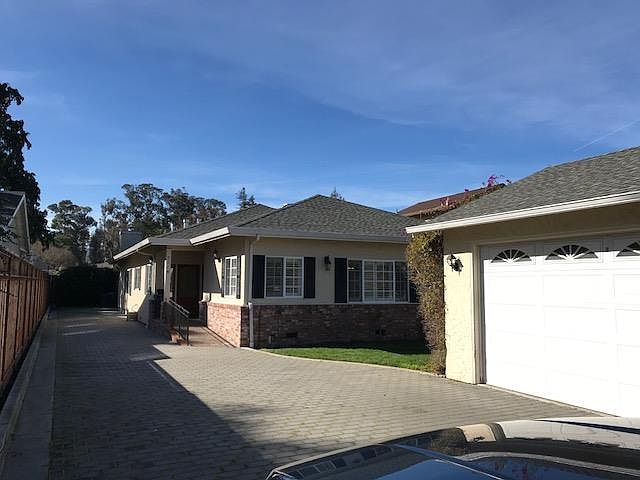 1st image of 711B Laurel Ave