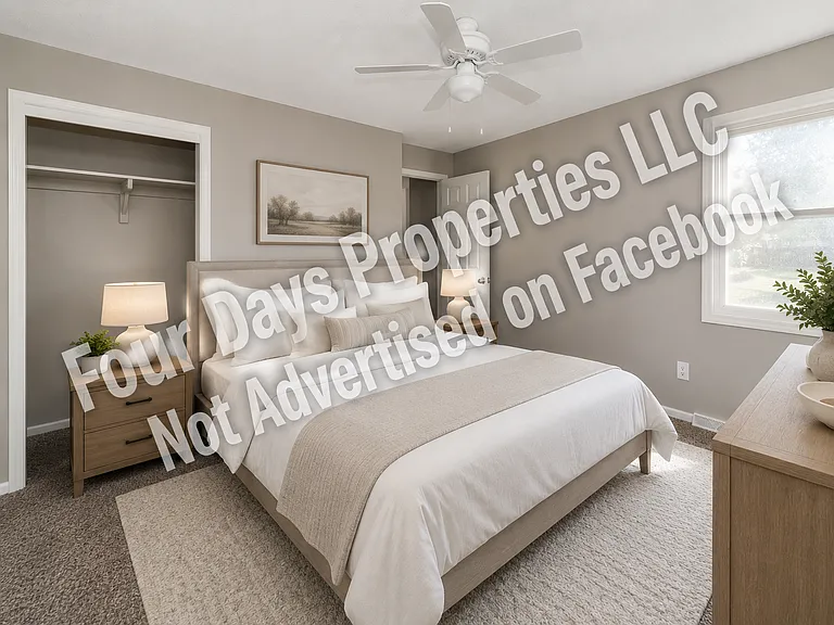 3401 SW 44th Pl — Photo 15
