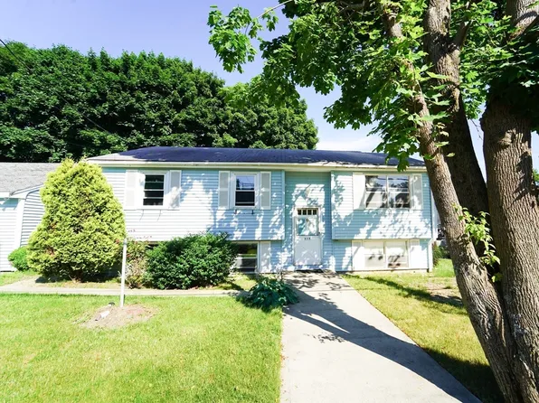 650 Western Ave, Gloucester, MA 01930