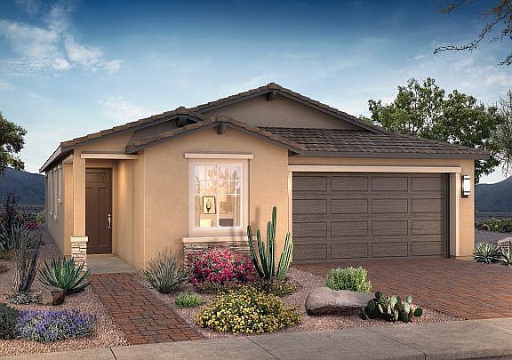 Exterior C Craftsman