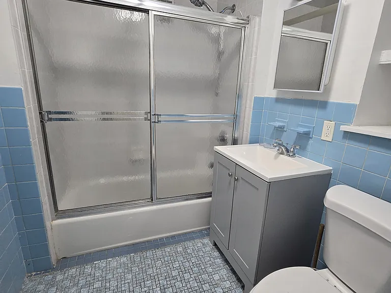 4 Fowler Ave #1 — Photo 7