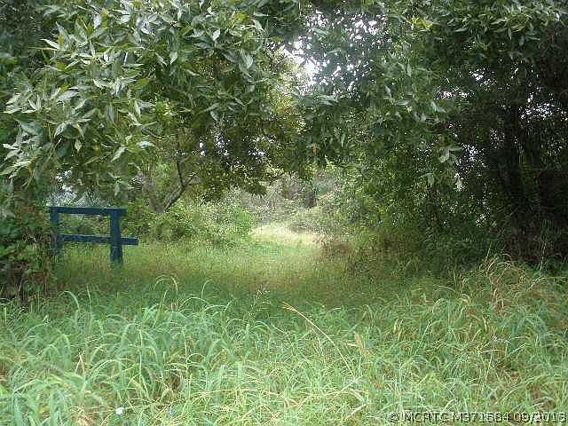 1st image of 0 SE Lyons Rd