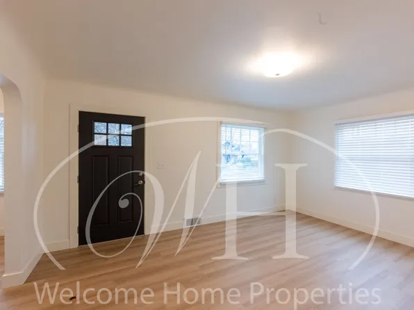 427 E Pine St, 427 E Pine St #A, Walla Walla, WA 99362