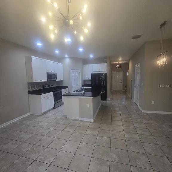 6978 Holly Heath Dr — Photo 7