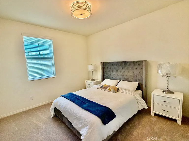 2755 Arches Ct — Photo 10