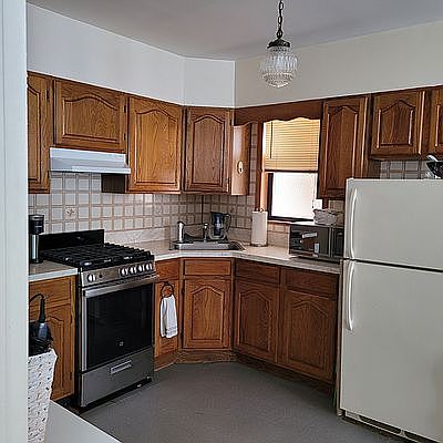 1st image of 25-57 38th St #2F