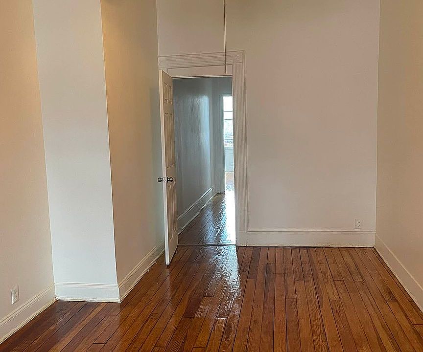 8274 88th Ln Ridgewood NY Zillow