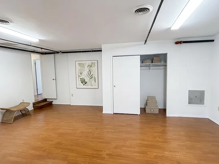 313 Main St #2 — Photo 7