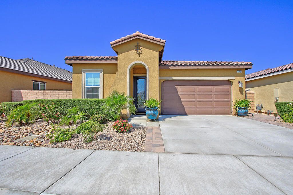 43633 Treviso Dr, Indio, CA 92203 Zillow