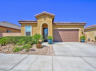 43633 Treviso Dr, Indio, CA 92203