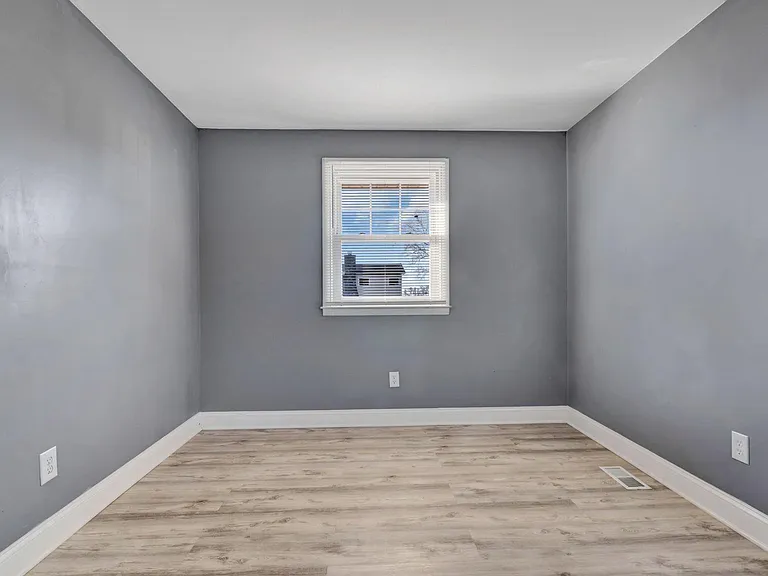 1312 Magnolia Ave — Photo 15