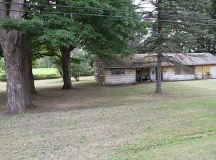 6595 County Route 11, Bath, NY 14810