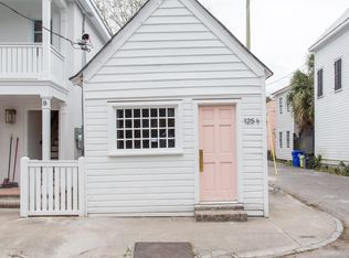 125 Line St, Charleston, SC 29403