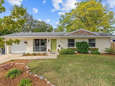 307 23rd St, Niceville, FL, 32578