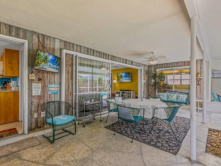 122 Ocean Grove Dr — Photo 37
