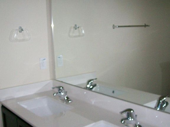 5th image of 6304 Clear Brook Dr