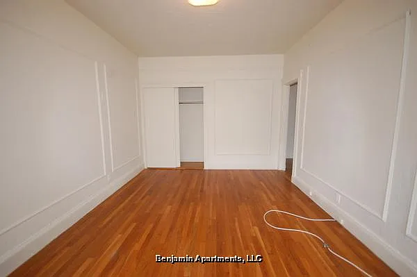 1332 Commonwealth Ave #26 — Photo 3