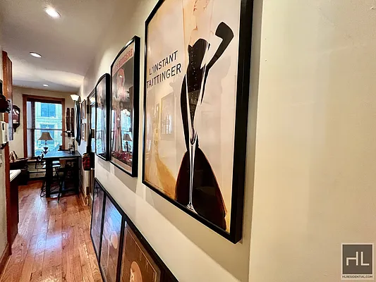 Rented by Highline Residential | media 17