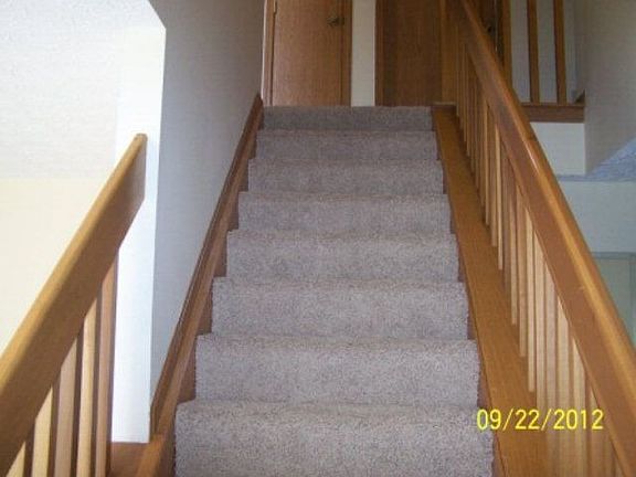 3rd image of 955 Brittany Dr