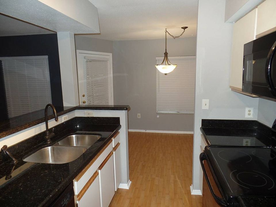 1st image of 2485 NW 33rd St APT 1603