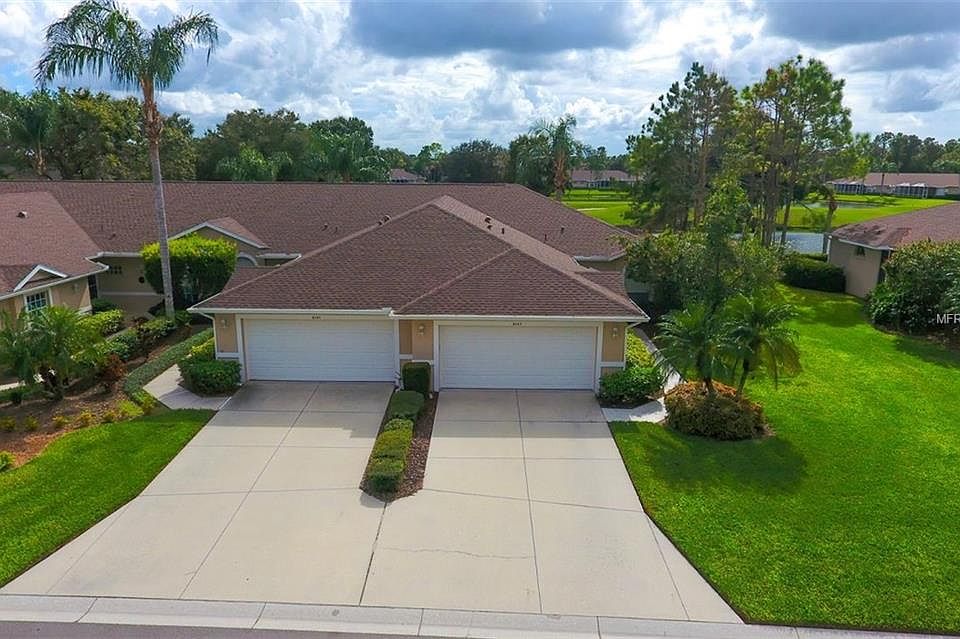 1st image of 5141 Peppermill Ct