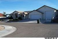 1st image of 2448 Zubia St