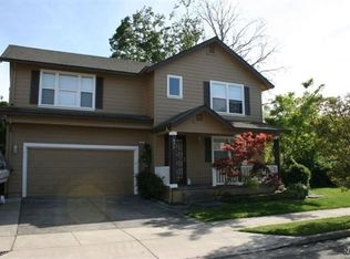 837 Starr Cir, Windsor, CA 95492