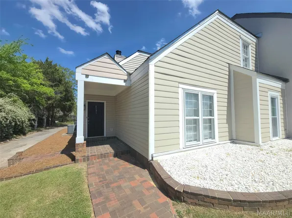 6723 Greenbrook Dr, Montgomery, AL 36117