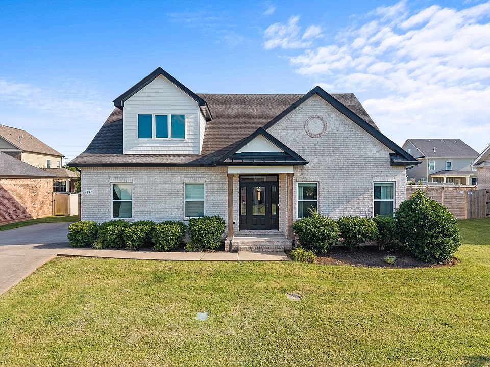 1st image of 4711 Compassion Ln