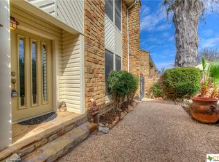 706 Clayton Nolen Dr UNIT B, Horseshoe Bay, TX 78657