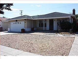 1st image of 956 W Olive Ave