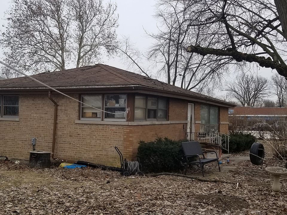 2nd image of 8401 Kedvale Ave